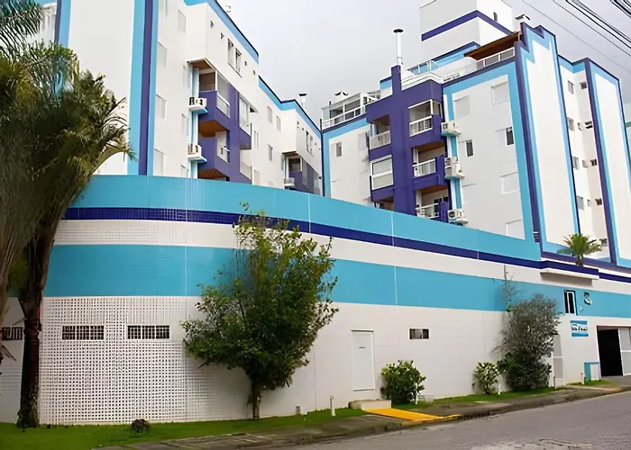 #401, Seu Refugio De Ferias E Lazer Apartamento Ubatuba